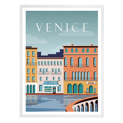 Venice 2