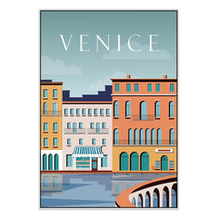 Venice 2